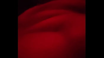 Mo'An Better BBW Blues(RED LIGHT DISTRICT VERSION)(the jiggle scene)