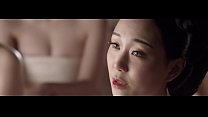 Lee Yoo-Young Lim Ji-Yeon Cha Ji-Yeon Ganshin-part1 2015
